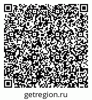 79372197200