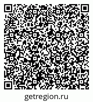 79372197201