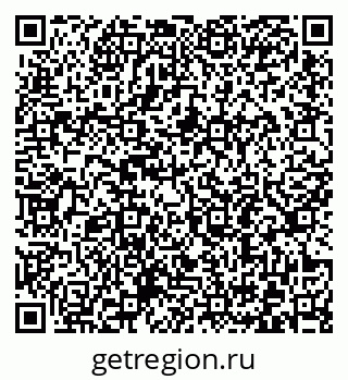 79372197202