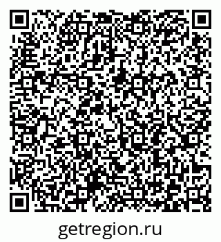 79372197203