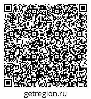 79372197206