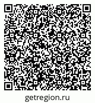 79372197207