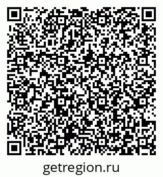 79372197208