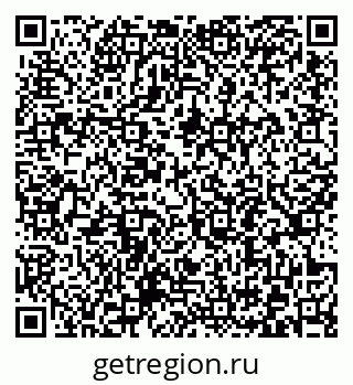 79372197209