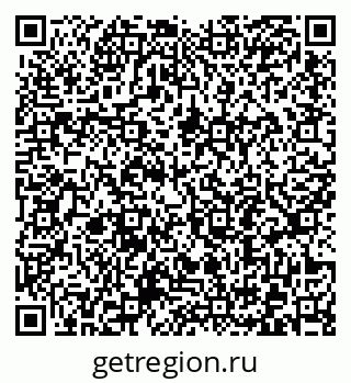 79372197211