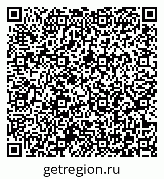 79372197212