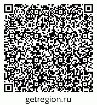 79372197213