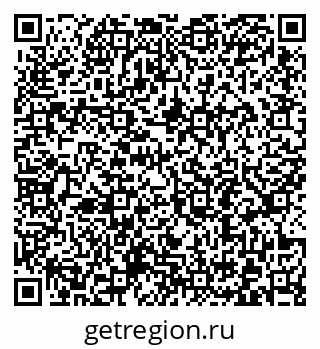 79372197215