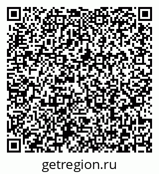 79372197219