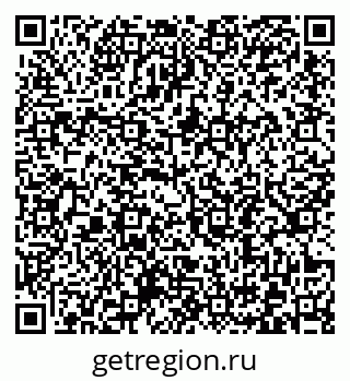79372197220