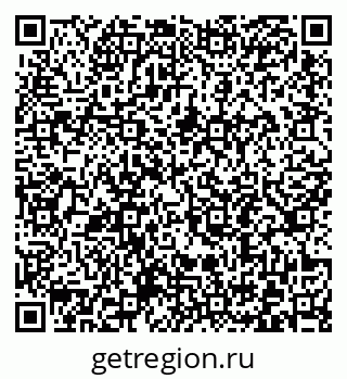 79372197221