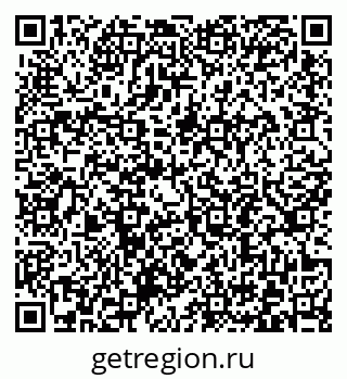 79372197223