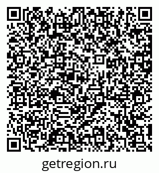79372197224