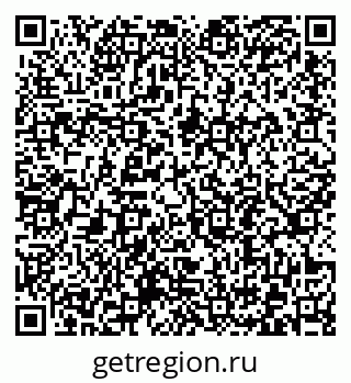 79372197225