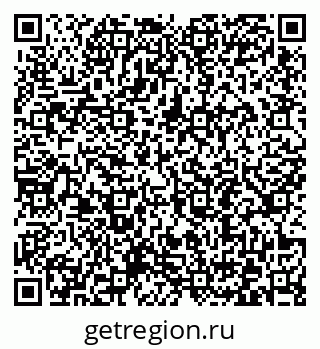 79372197227