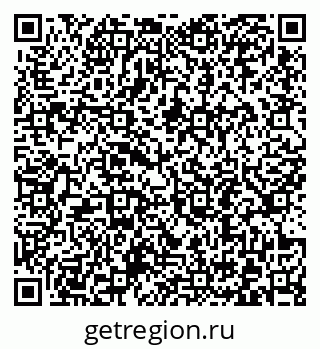 79372197228