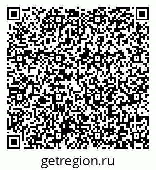 79372197230