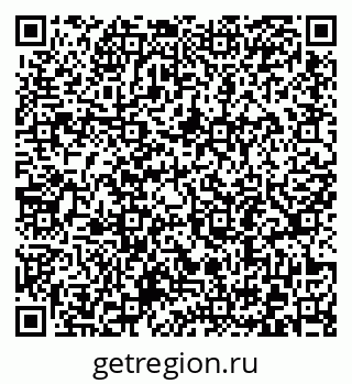 79372197231