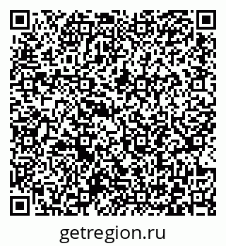 79372197234