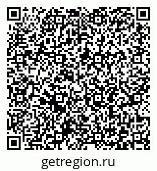 79372197235