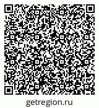 79372197236