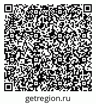 79372197237