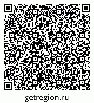 79372197239