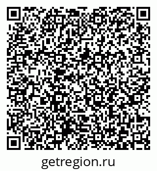 79372197240