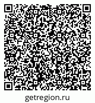 79372197241