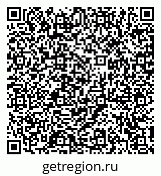 79372197244