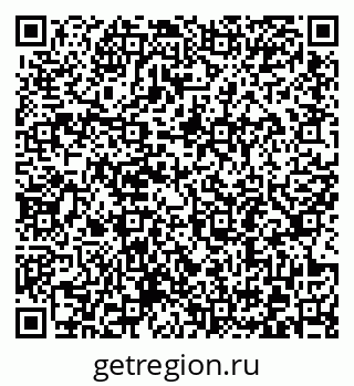 79372197246