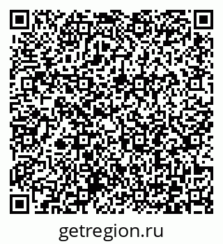 79372197247