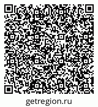 79372197249