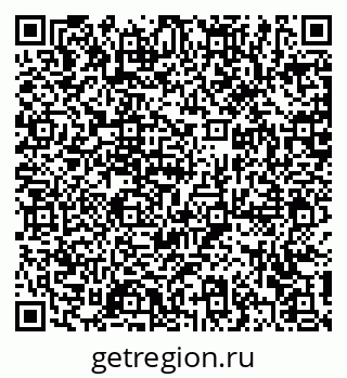 79372197251
