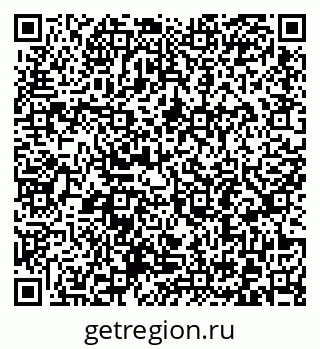 79372197253
