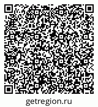 79372197255