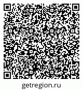 79372197258