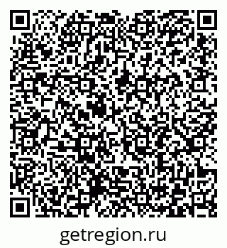 79372197260