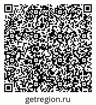 79372197263