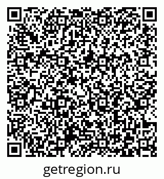 79372197264