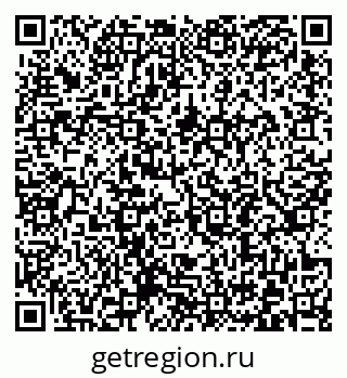 79372197265