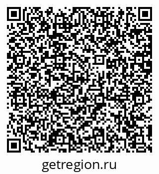 79372197271