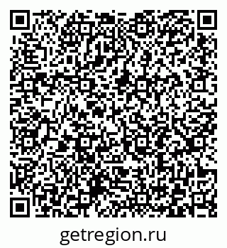79372197272