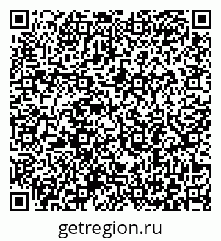 79372197273