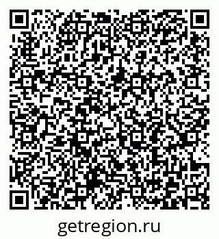 79372197274