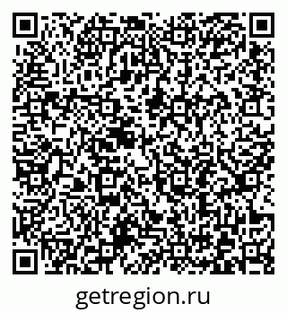79372197276