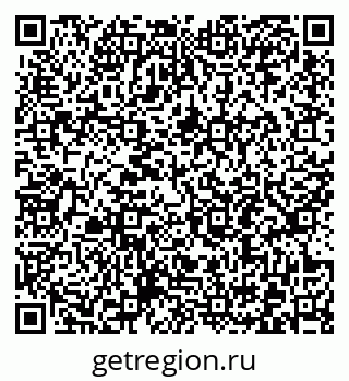 79372197278