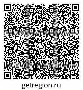 79372197279
