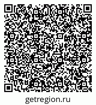 79372197281