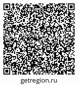 79372197285